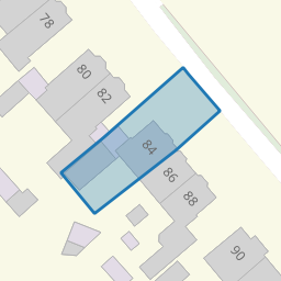 Perceel SOE00-A-3750