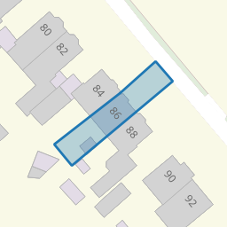 Perceel SOE00-A-3751