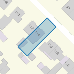 Perceel SOE00-A-3766