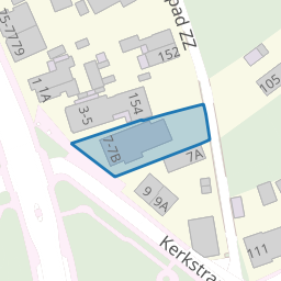 Perceel SOE00-A-3767