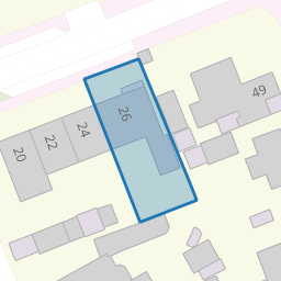 Perceel SOE00-A-3775