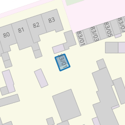 Perceel SOE00-A-3806