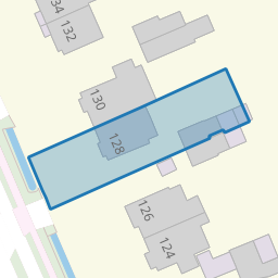 Perceel SOE00-A-3808