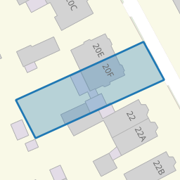 Perceel SOE00-A-3819