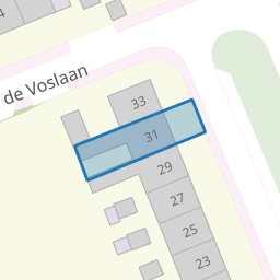 Perceel SOE00-A-3827