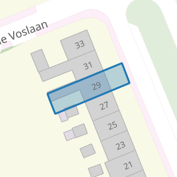 Perceel SOE00-A-3828