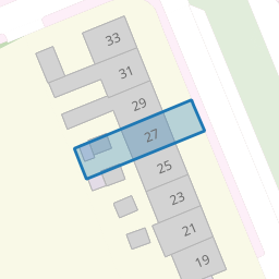 Perceel SOE00-A-3829