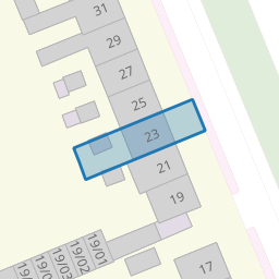 Perceel SOE00-A-3831