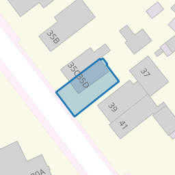 Perceel SOE00-A-3855
