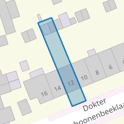 Perceel SOE00-A-3865