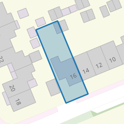 Perceel SOE00-A-3879