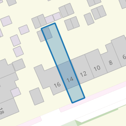 Perceel SOE00-A-3880