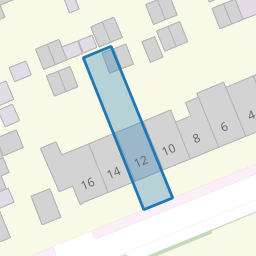 Perceel SOE00-A-3881