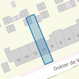 Perceel SOE00-A-3882