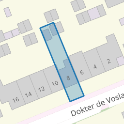 Perceel SOE00-A-3883