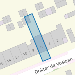 Perceel SOE00-A-3884