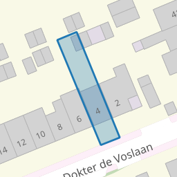 Perceel SOE00-A-3885