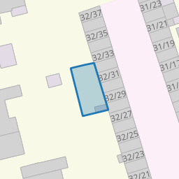 Perceel SOE00-A-3925