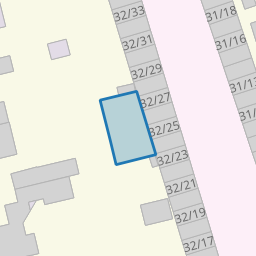 Perceel SOE00-A-3926