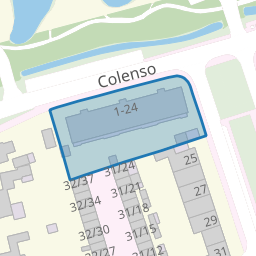 Perceel SOE00-A-3931