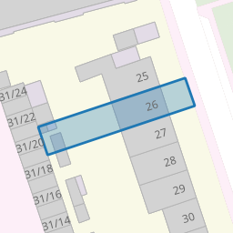 Perceel SOE00-A-3933