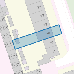 Perceel SOE00-A-3936