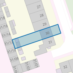 Perceel SOE00-A-3937