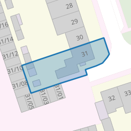 Perceel SOE00-A-3938