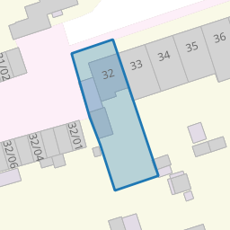 Perceel SOE00-A-3939