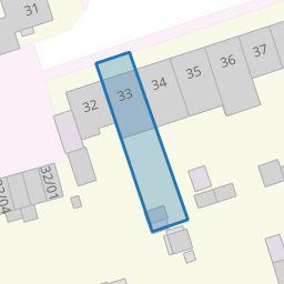 Perceel SOE00-A-3940