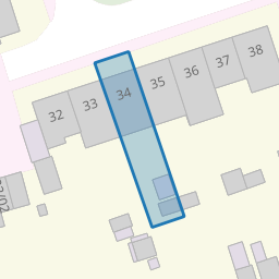 Perceel SOE00-A-3941