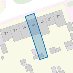 Perceel SOE00-A-3942