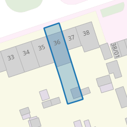 Perceel SOE00-A-3943