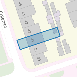 Perceel SOE00-A-3951