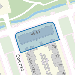 Perceel SOE00-A-3956