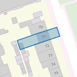 Perceel SOE00-A-3958