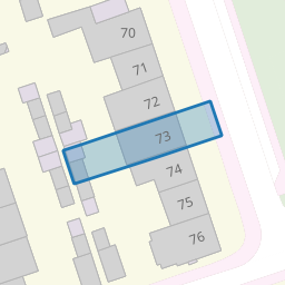 Perceel SOE00-A-3960