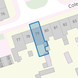 Perceel SOE00-A-3966