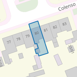 Perceel SOE00-A-3967