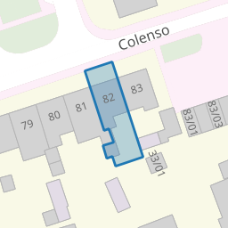 Perceel SOE00-A-3969