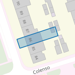 Perceel SOE00-A-3974