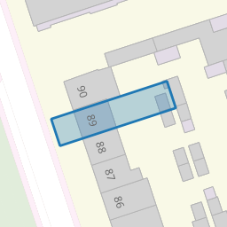 Perceel SOE00-A-3977