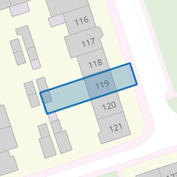 Perceel SOE00-A-3984