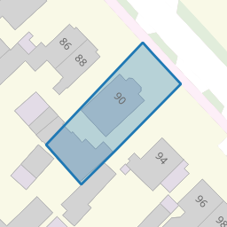 Perceel SOE00-A-3997