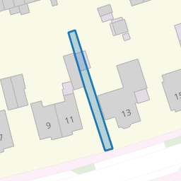 Perceel SOE00-A-4025