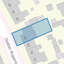 Perceel SOE00-A-4034