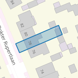 Perceel SOE00-A-4036