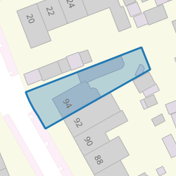 Perceel SOE00-A-4051