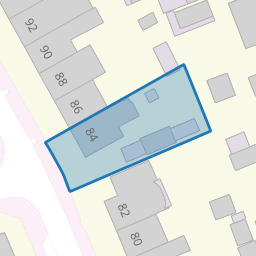 Perceel SOE00-A-4056