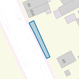 Perceel SOE00-A-4058